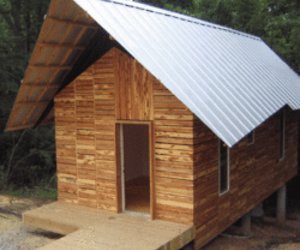 Pattern-book-house-a-20k-house-project-by-rural-studio-298-m