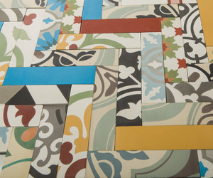 Pattern-play-m