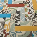 Pattern-play-s