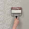 Patterned-paint-rollers-s