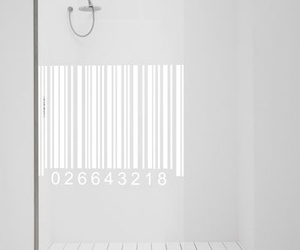 Patterned-shower-panels-m