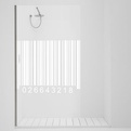 Patterned-shower-panels-s