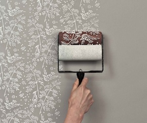 Patterned-wallpaper-rollers-m