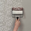 Patterned-wallpaper-rollers-s