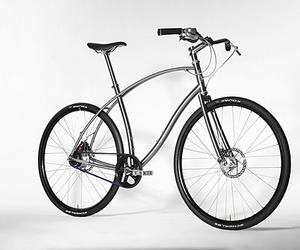 Paul-budnitz-bicycles-unique-titanium-frames-m
