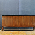 Paul-mccobb-irwin-collection-mahogany-6-door-buffet-credenza-s