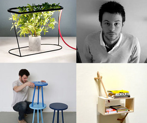 Paul-menand-a-designer-in-love-with-creation-m