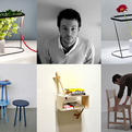Paul-menand-a-designer-in-love-with-creation-s