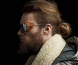 Paul-smith-alrick-sunglasses-m