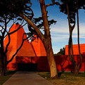Paula-rego-museum-video-in-edition29-structures-for-ipad-s