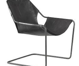 Paulistano-chair-by-paulo-mendes-da-rocha-1957-m