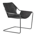 Paulistano-chair-by-paulo-mendes-da-rocha-1957-s
