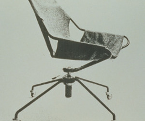 Paulistano-office-chair-by-paulo-mendes-da-rocha-1957-m