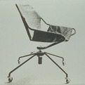 Paulistano-office-chair-by-paulo-mendes-da-rocha-1957-s