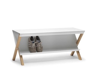 Pause-a-bench-with-shoe-storage-by-outofstock-for-bolia-m