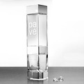 Pave-the-luxury-liqueur-distilled-through-diamonds-s