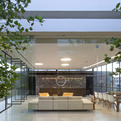 Pavilion-2012-by-pitsou-kedem-architects-s