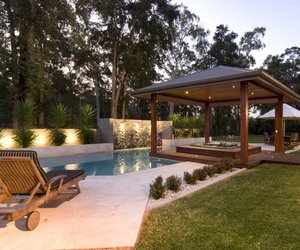 Pavilion-home-by-soul-space-m