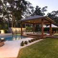 Pavilion-home-by-soul-space-s