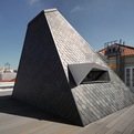 Pavilion-in-oporto-s
