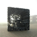 Pavillion-made-of-pvc-tubes-s