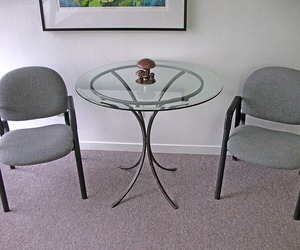 Pavillion-table-m