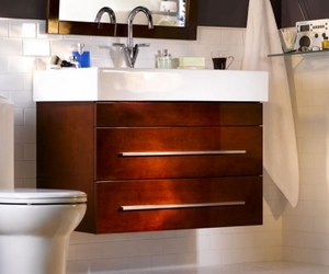Paxton-bath-furniture-from-soma-by-foremost-m