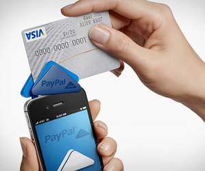 Paypal-here-m