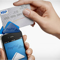 Paypal-here-s