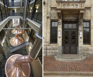 Pbr-brewhouse-inn-suites-m