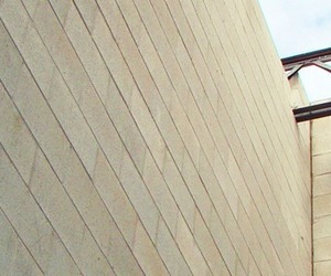 Pcr-block-concrete-masonry-unit-from-atlas-block-m