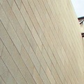 Pcr-block-concrete-masonry-unit-from-atlas-block-s