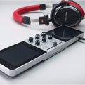 Pdj-pocket-dj-pad-s