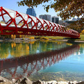 Peace-bridge-calgary-by-santiago-calatrava-3-s