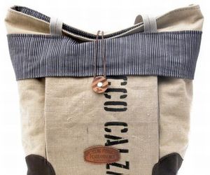 Peace4you-designs-eco-friendly-bag-from-recycled-material-m