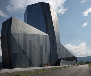 Peak-sustainability-m