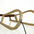 Peak-wodden-sled-by-wolfgang-sirch-s