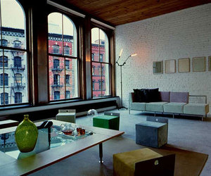 Pearce Quinn Loft