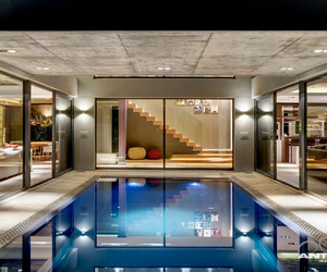Pearl-valley-276-by-antoni-associates-m