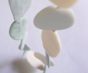 Pebble-beads-by-john-newdigate-m