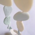 Pebble-beads-by-john-newdigate-s