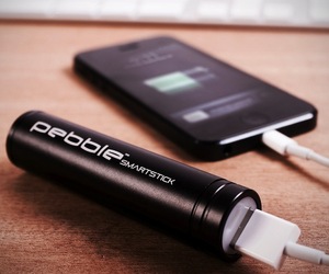 Pebble-smartstick-m