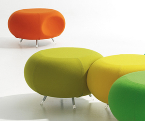 Pebblesculptural-and-modular-lounge-m