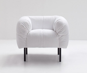 Pecorelle-by-cini-boeri-for-arflex-m