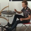 Pedal-enabled-cyclophone-s