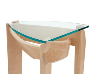 Pedestal-table-9-by-nico-yektai-m