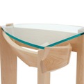 Pedestal-table-9-by-nico-yektai-s