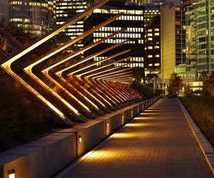 Pedestrian-path-field-work-by-jill-anholt-m