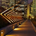 Pedestrian-path-field-work-by-jill-anholt-s