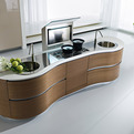 Pedini-introduces-dune-collection-s